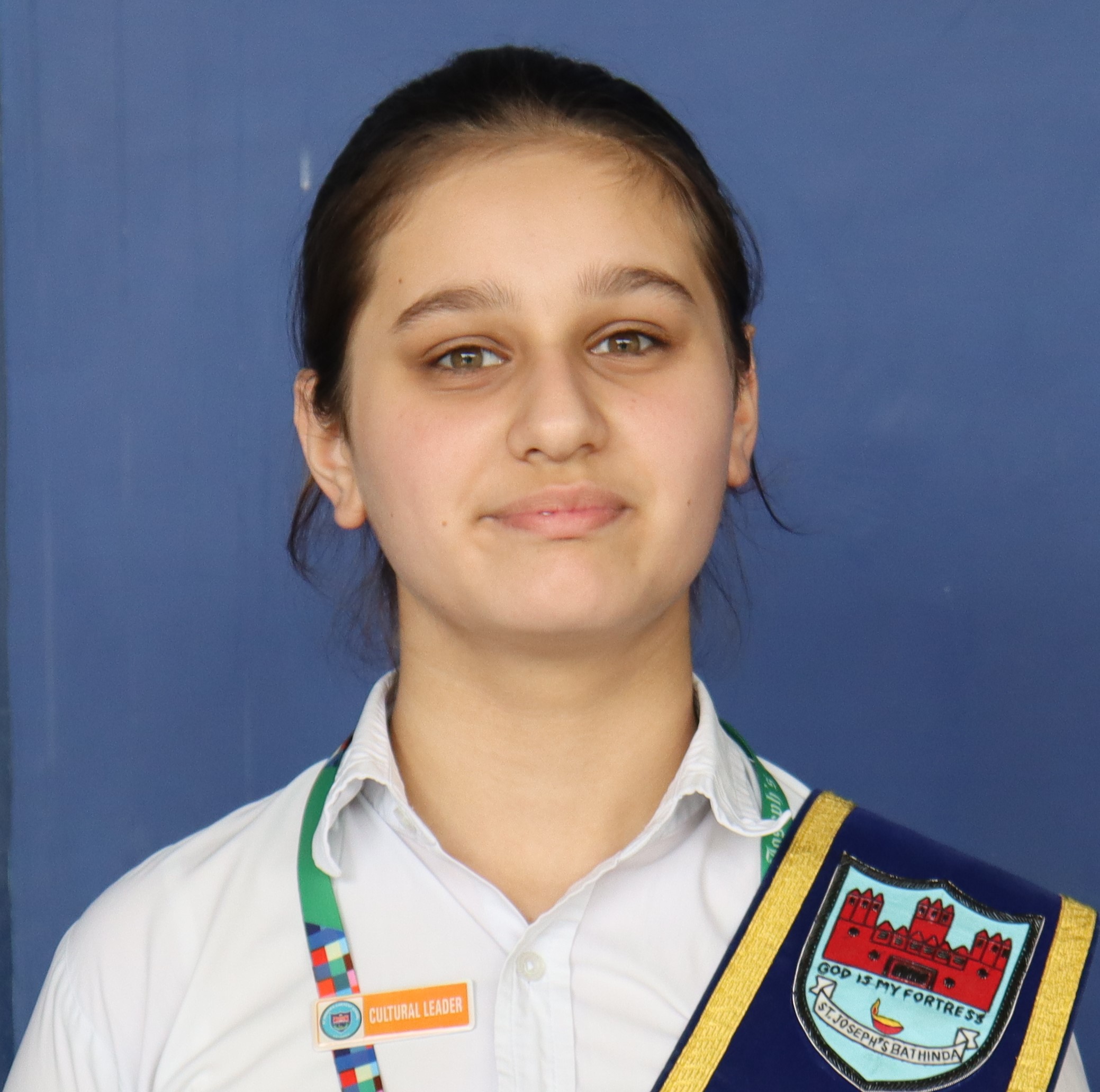 MEERA